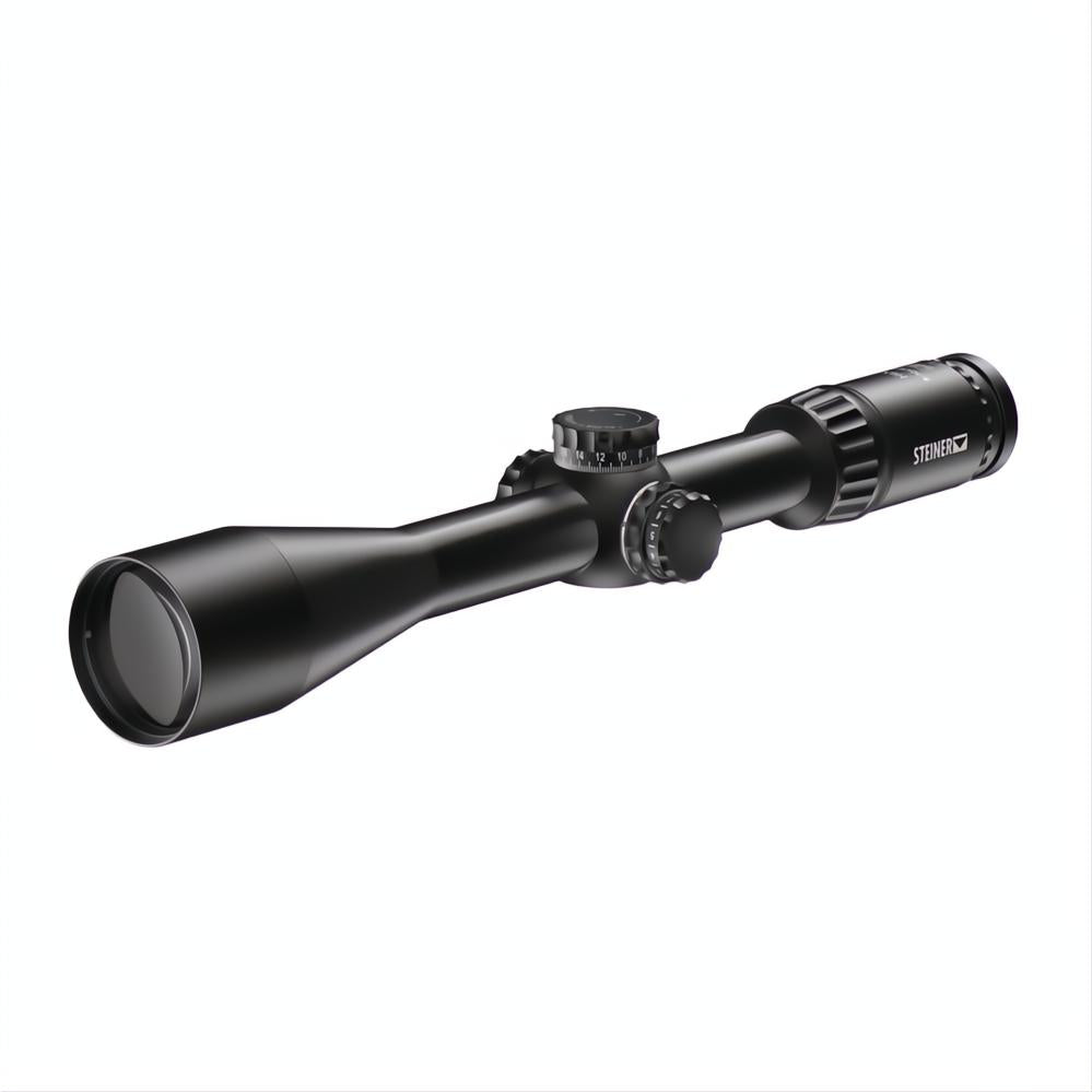 Steiner H6Xi 5-30x50