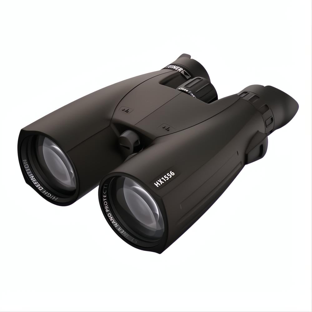 Steiner HX 15x56