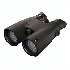 Steiner HX 10x42