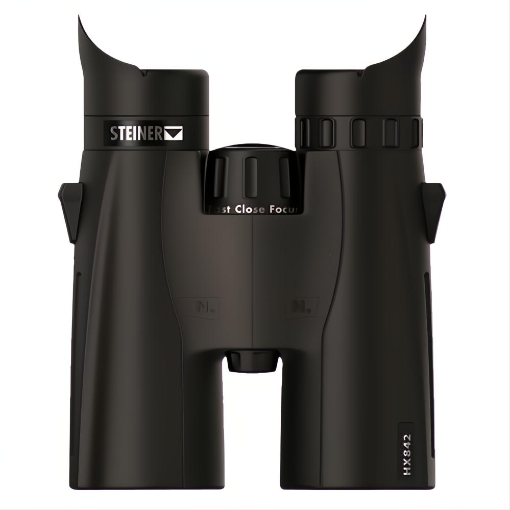 Steiner HX 8x42