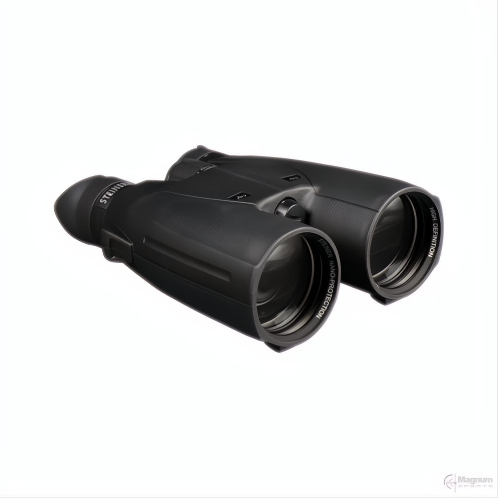 Steiner HX 10x56