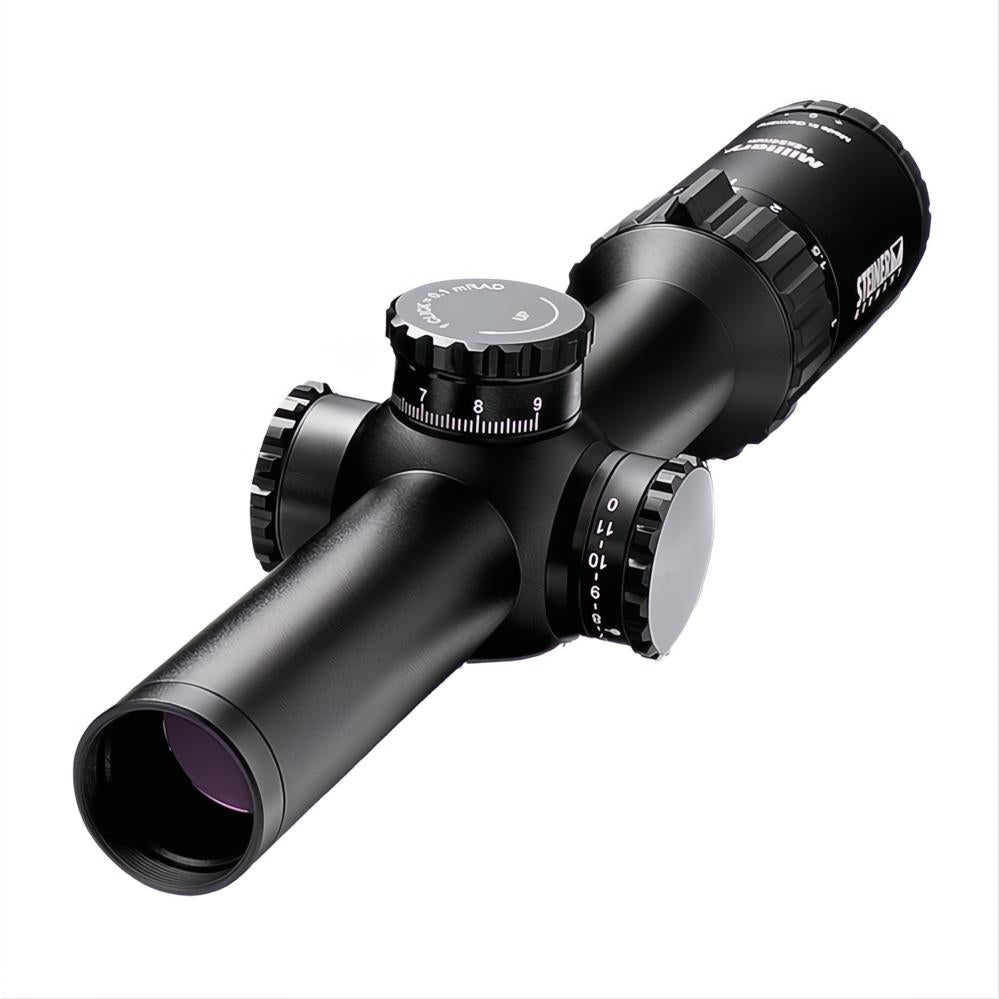 Steiner M5xi 1-5x24