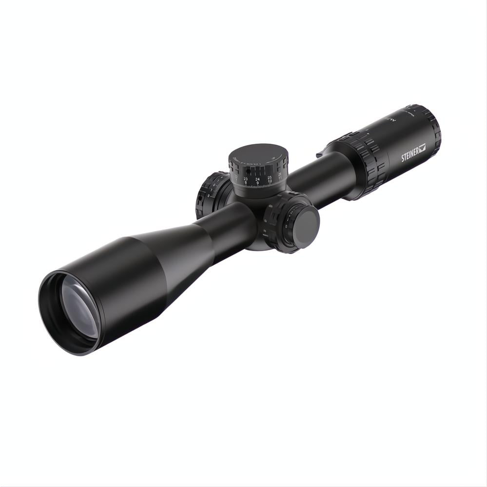 Steiner M7Xi 2.9-20x50