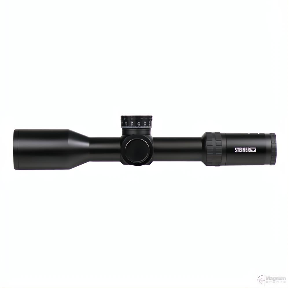 Steiner M7Xi 4-28x56