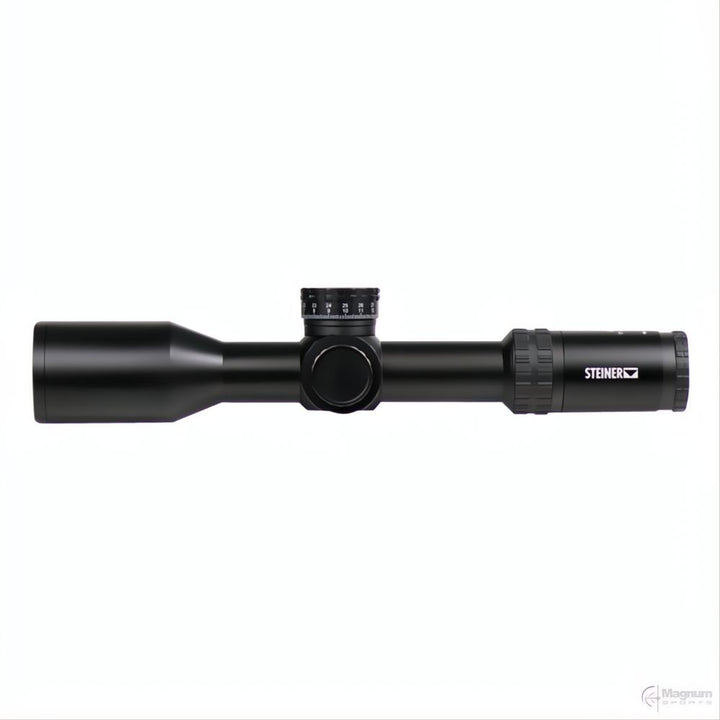 Steiner M7Xi 4-28x56