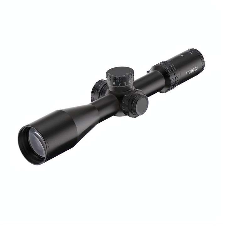 Steiner M7Xi 4-28x56