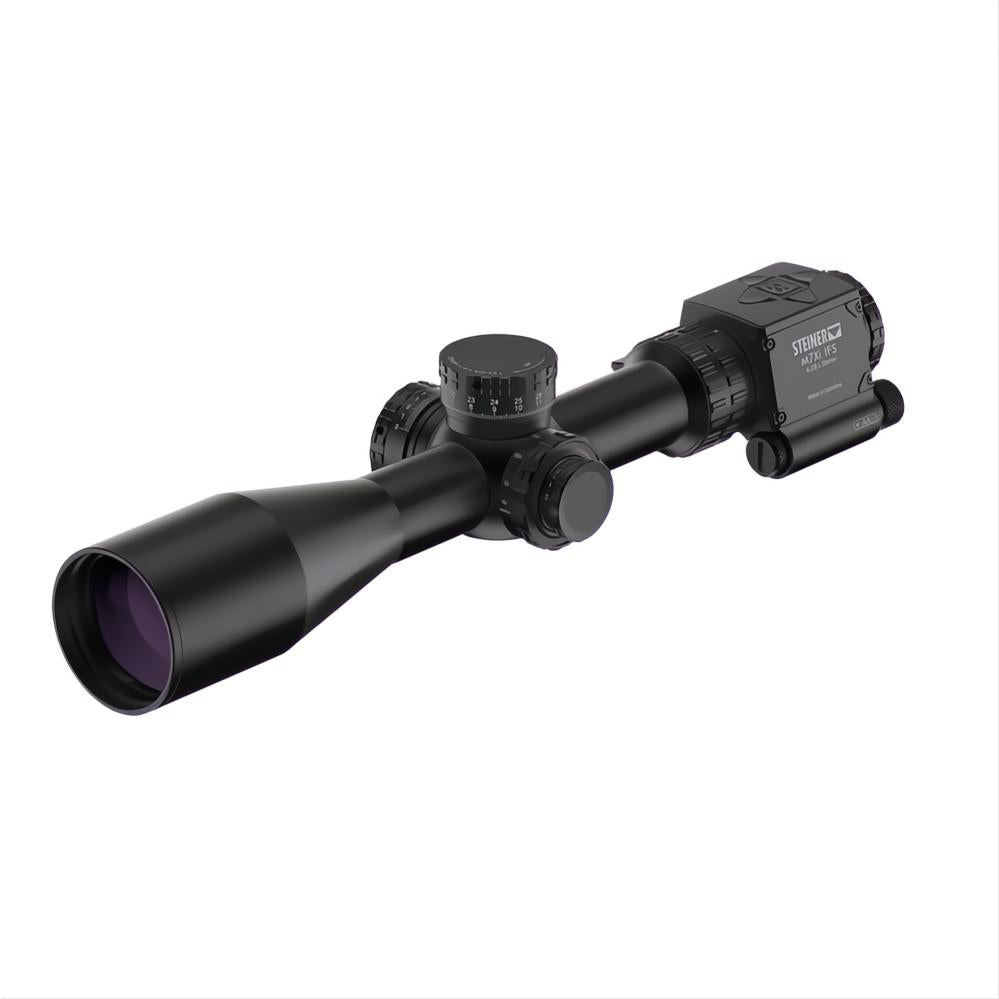 Steiner M7Xi IFS 4-28x56
