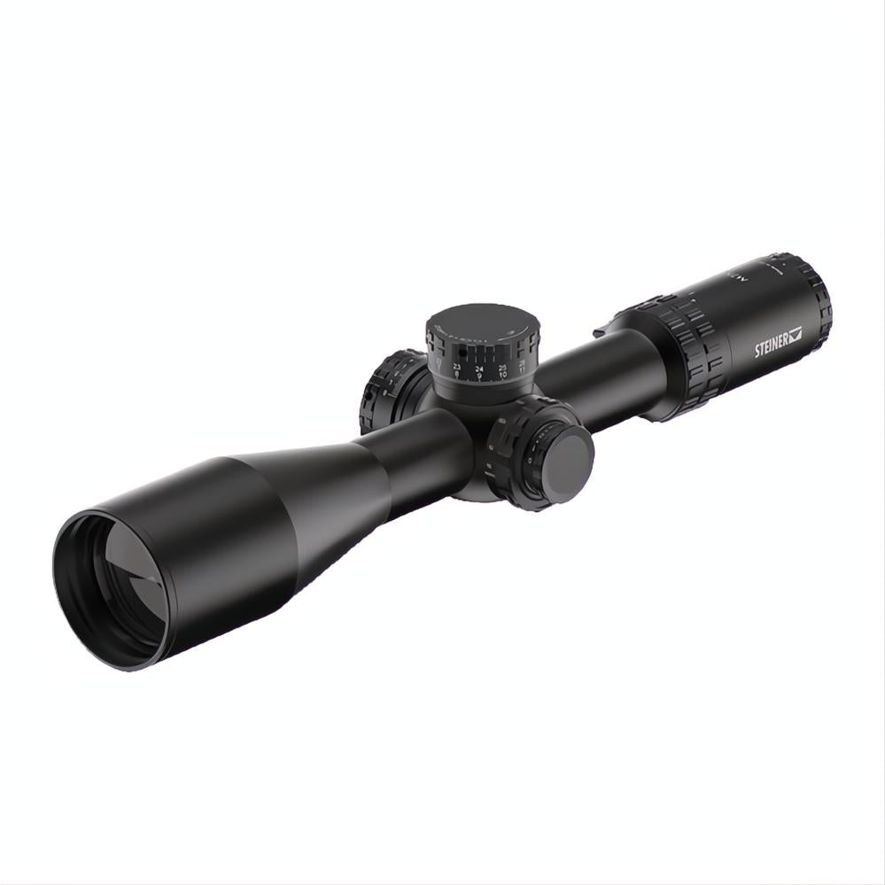 Steiner M8Xi 4-28x56