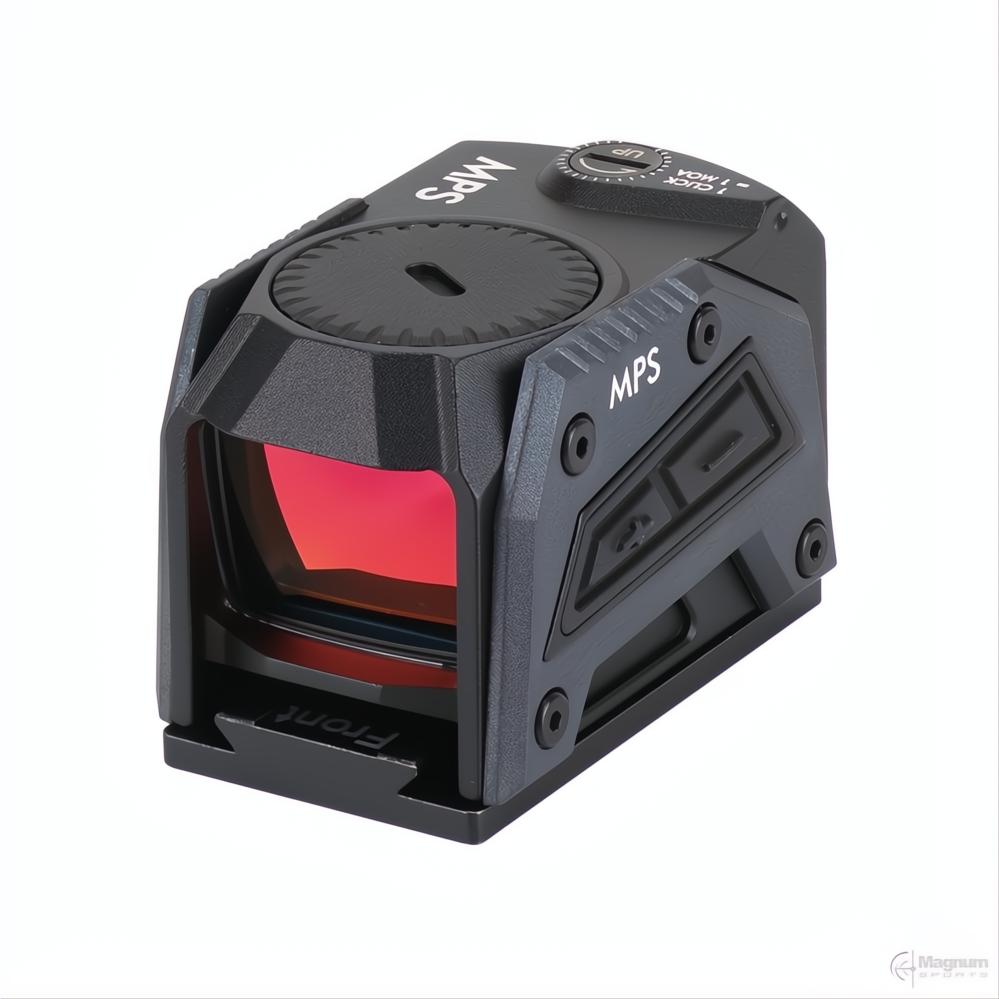 Steiner Micro Pistol Sight