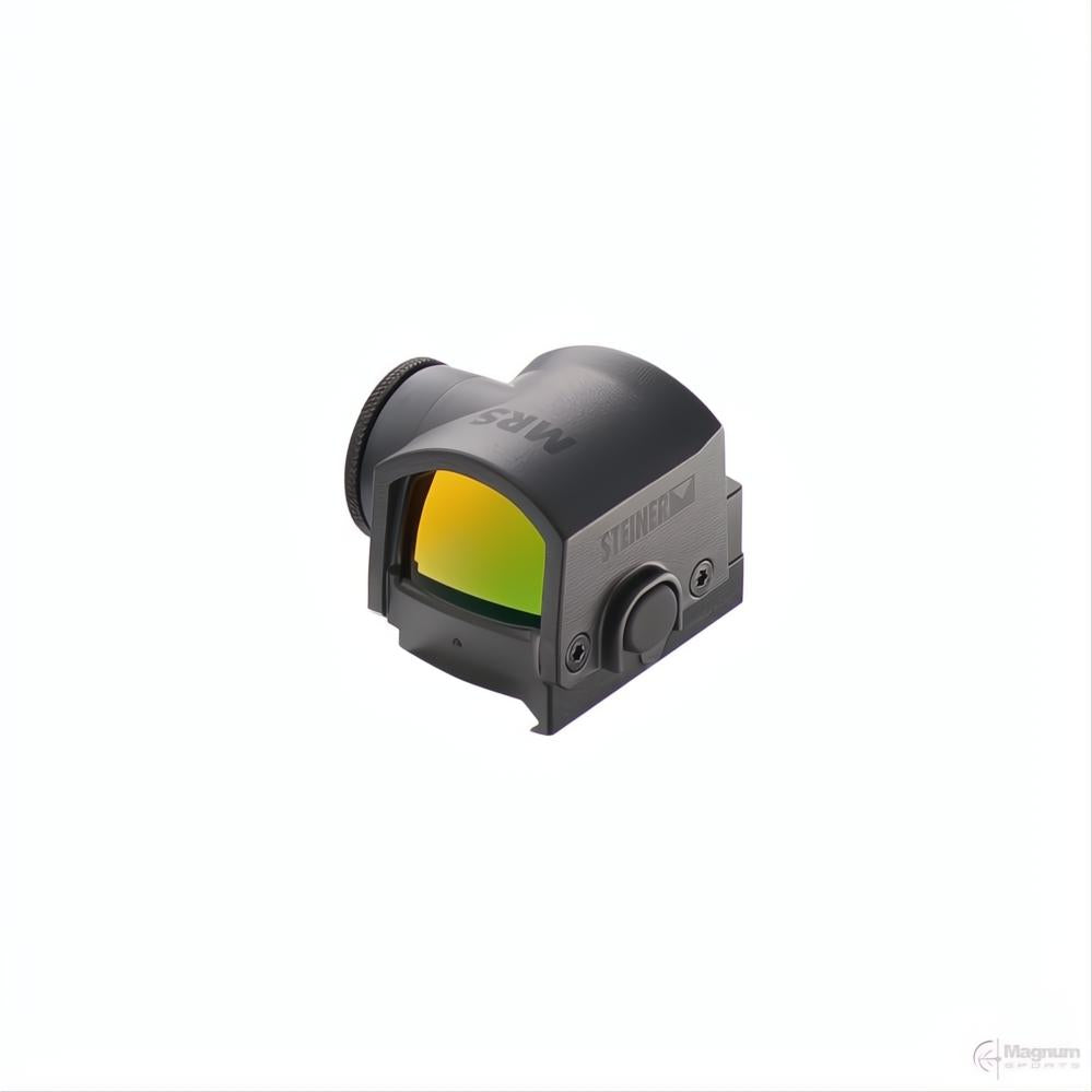 Steiner Micro Reflex Sight