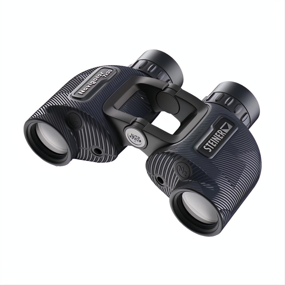 Steiner Navigator 7x30 (2021)
