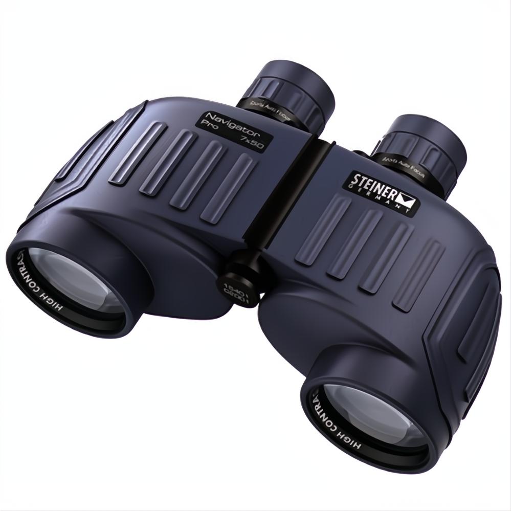 Steiner Navigator 7x50 (2021)