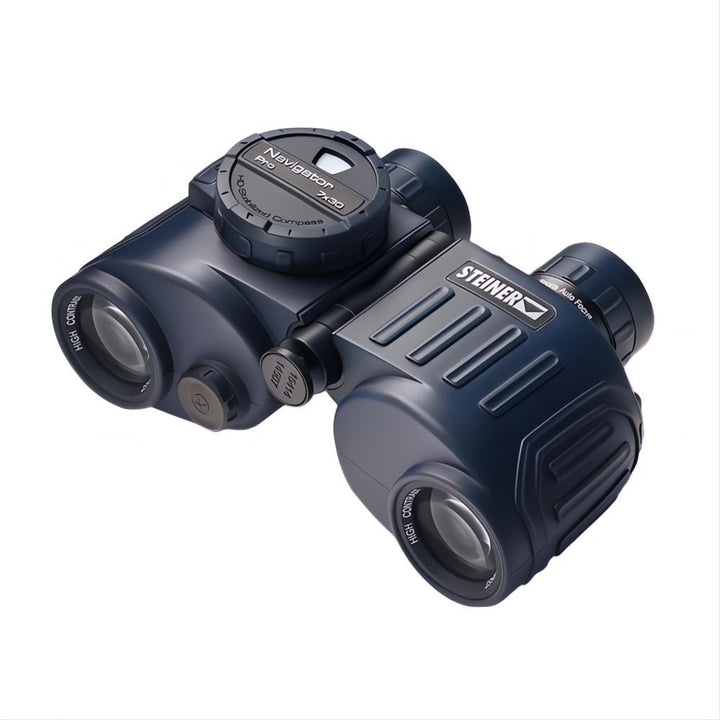 Steiner Navigator Pro 7x30 WC Z5