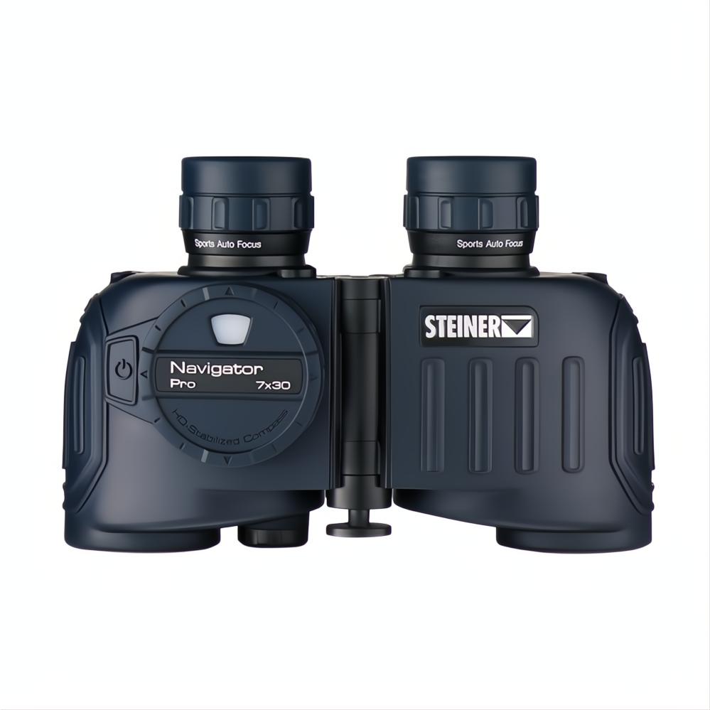 Steiner Navigator Pro 7x30 WC Z5
