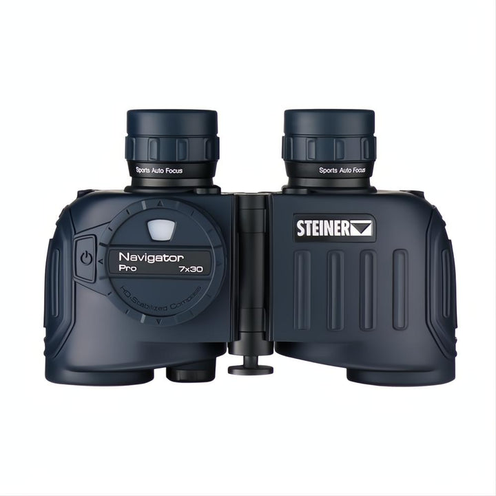 Steiner Navigator Pro 7x30 WC Z5