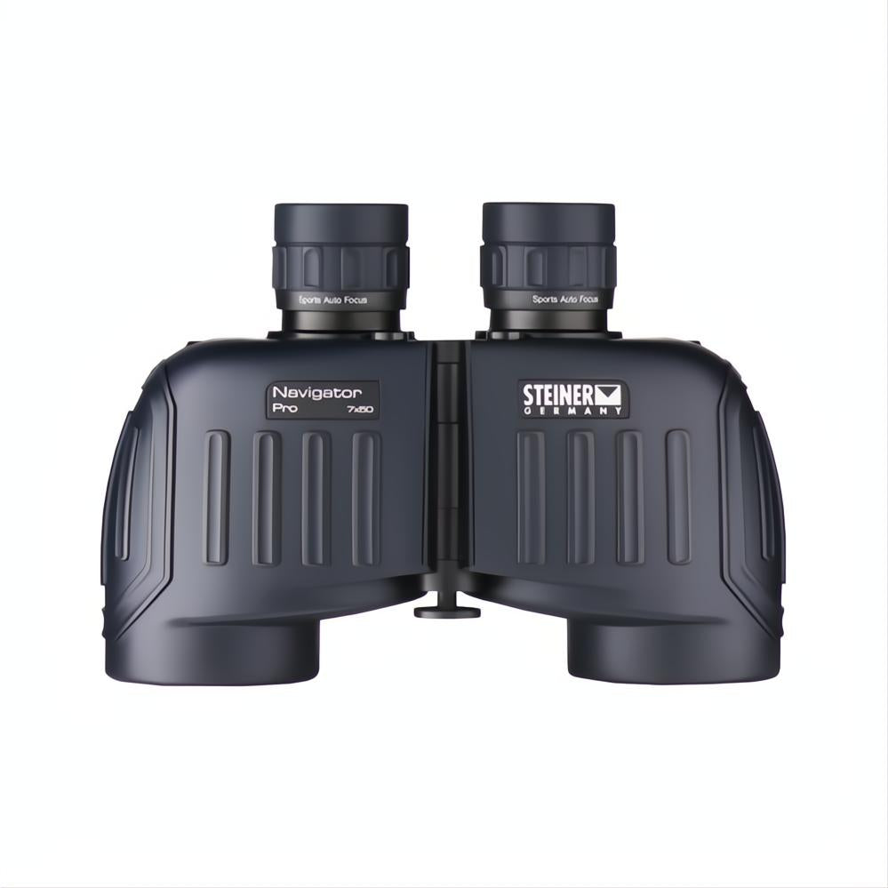 Steiner Navigator Pro 7x50