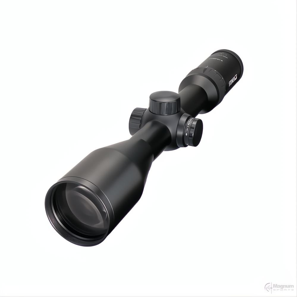 Steiner Nighthunter 70 Year Edition 2-10x50