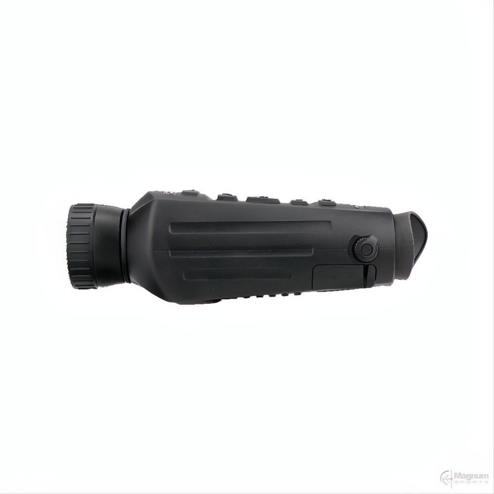 Steiner Nighthunter H35 Handheld Thermal