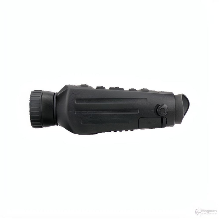 Steiner Nighthunter H35 Handheld Thermal