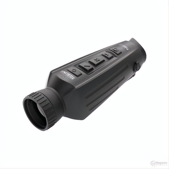 Steiner Nighthunter H35 Handheld Thermal