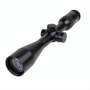 Steiner Predator 4 4-16x50