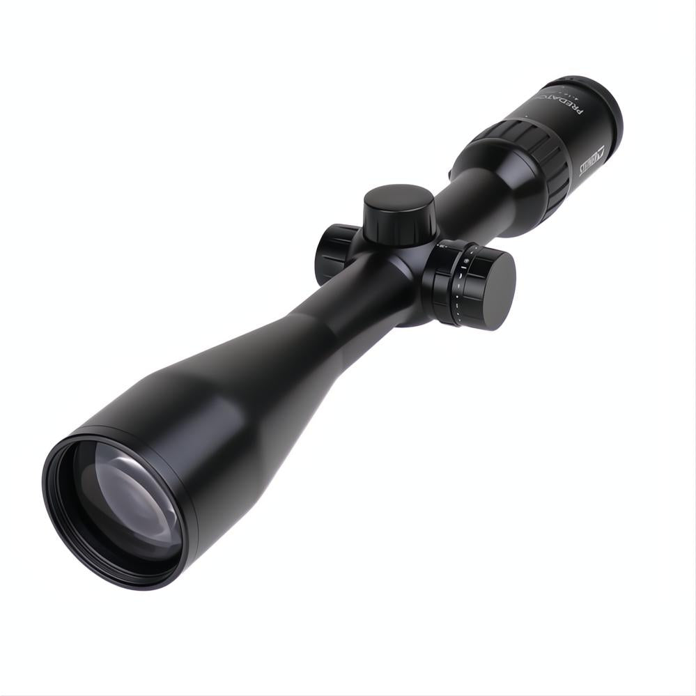 Steiner Predator 4 6-24x50