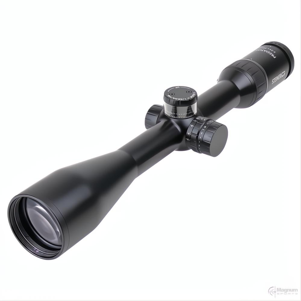 Steiner Predator 8 3-24x50