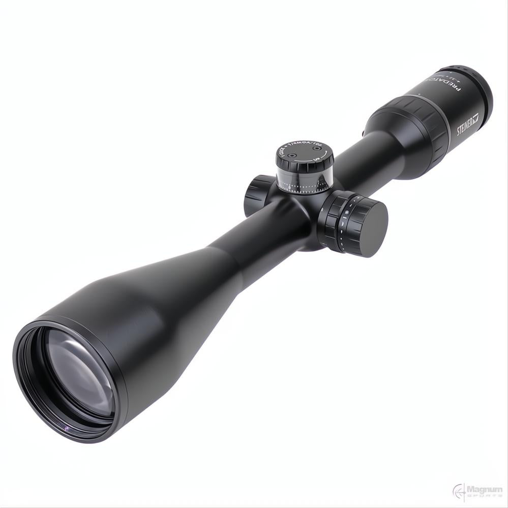 Steiner Predator 8 4-32x56