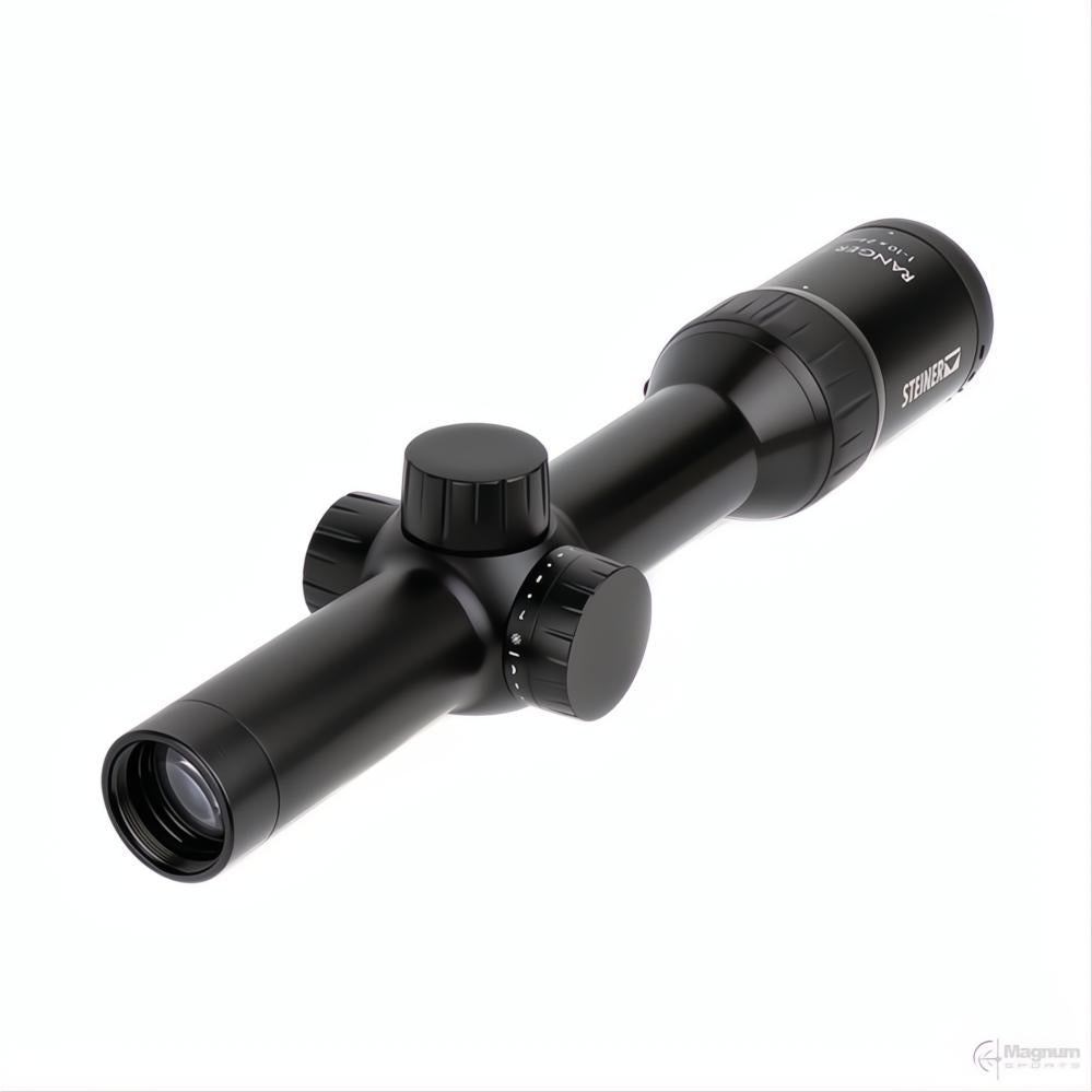 Steiner Ranger 10 1-10x24