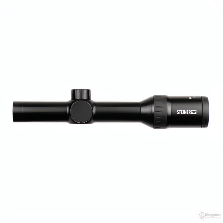 Steiner Ranger 10 1-10x24