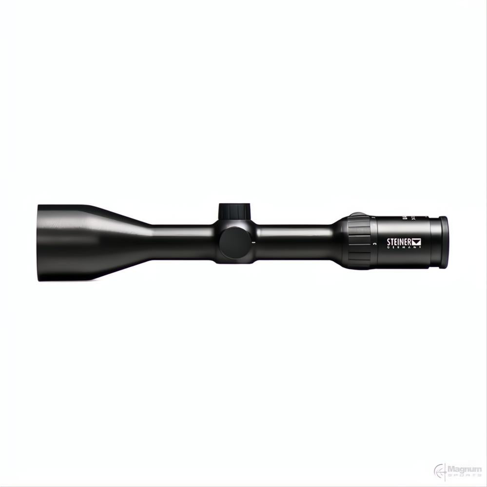 Steiner Ranger 3-12x56 4A