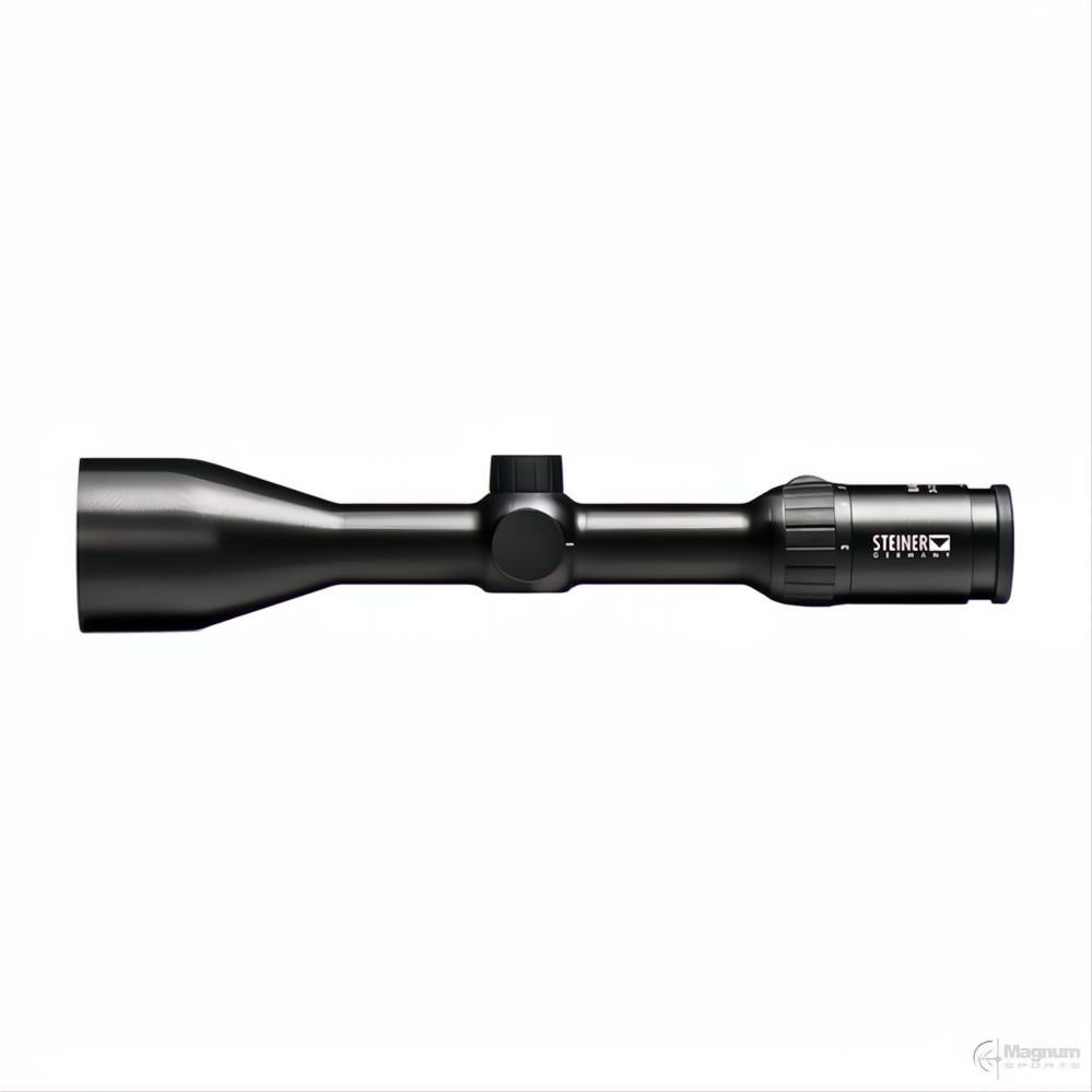 Steiner Ranger 3-12x56 BC Turret