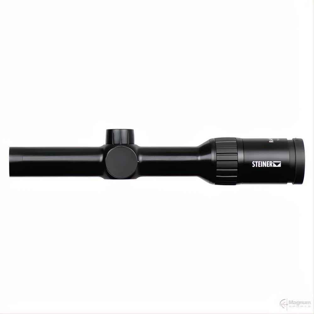 Steiner Ranger 4 1-4x24