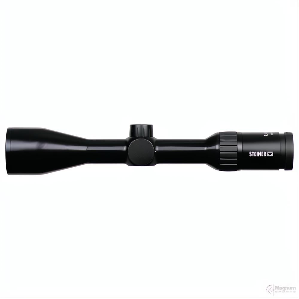 Steiner Ranger 4 2.5-10x50