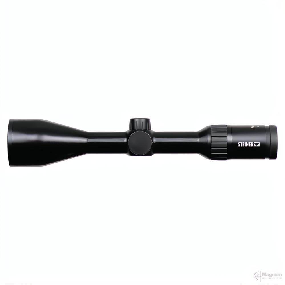 Steiner Ranger 4 3-12x56