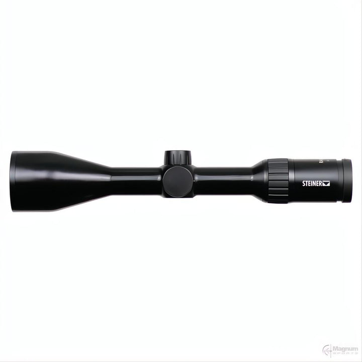 Steiner Ranger 4 3-12x56