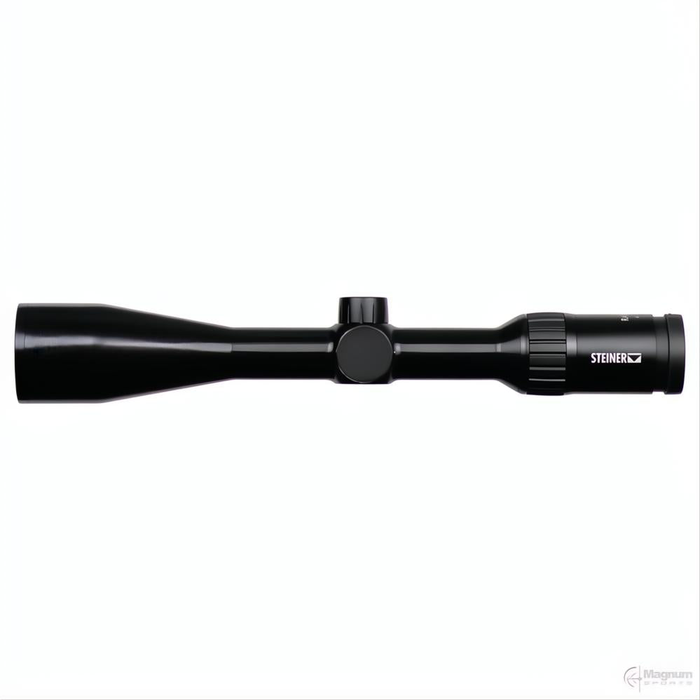 Steiner Ranger 4 4-16x56
