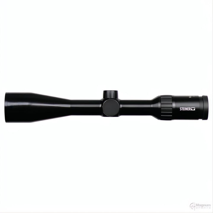 Steiner Ranger 4 4-16x56