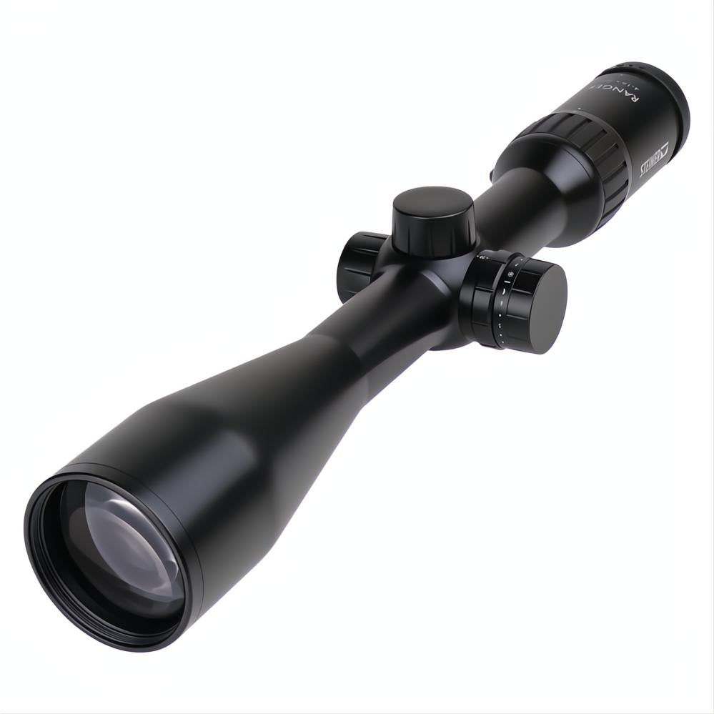 Steiner Ranger 4 4-16x56