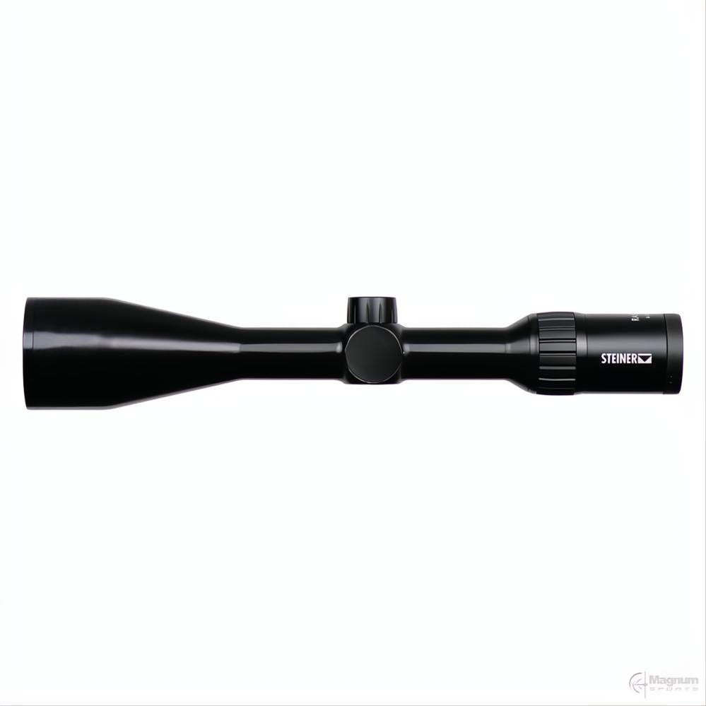 Steiner Ranger 4 6-24x56