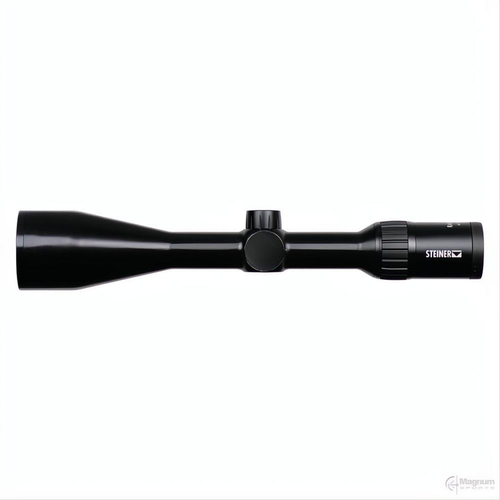 Steiner Ranger 4 6-24x56