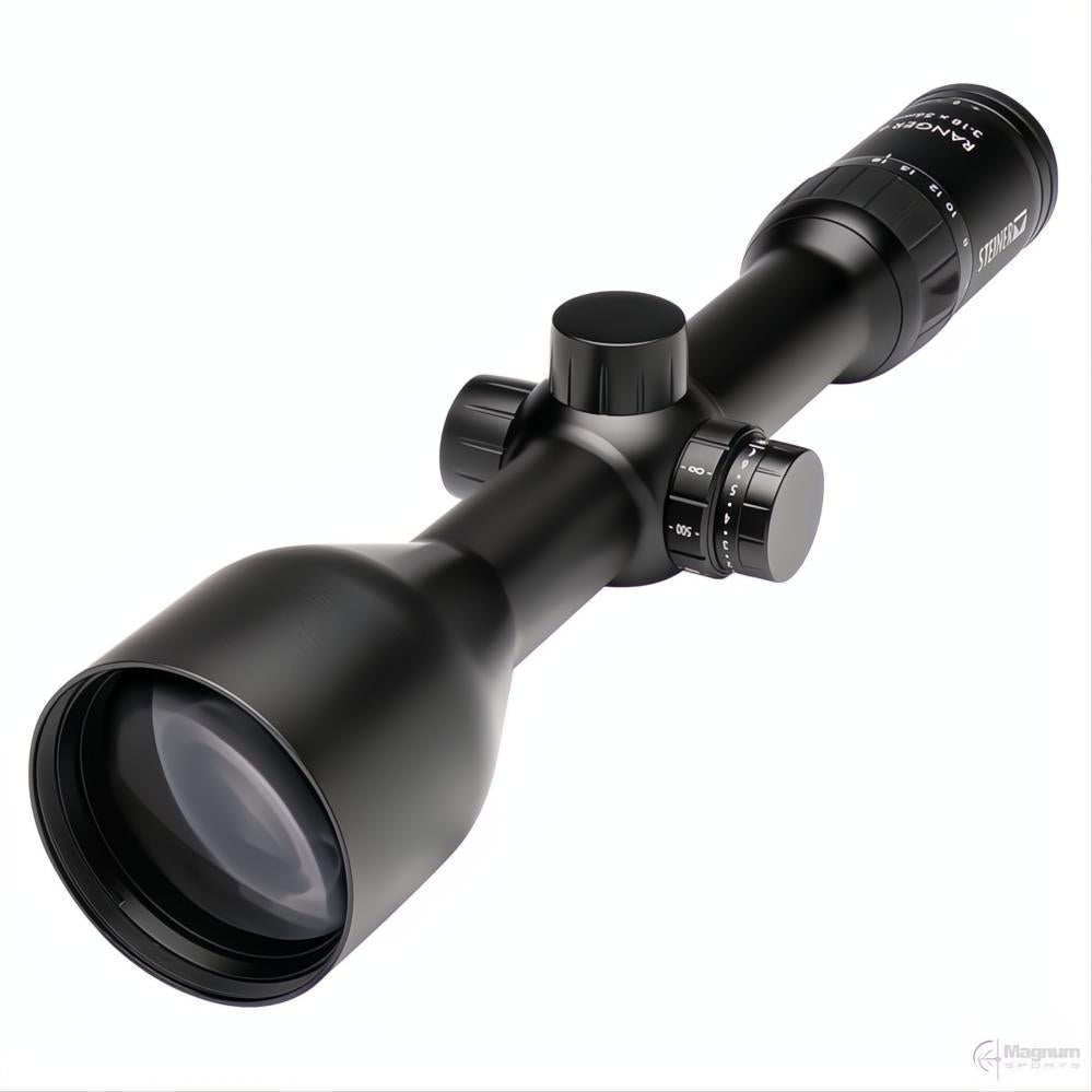Steiner Ranger 6 3-18x56