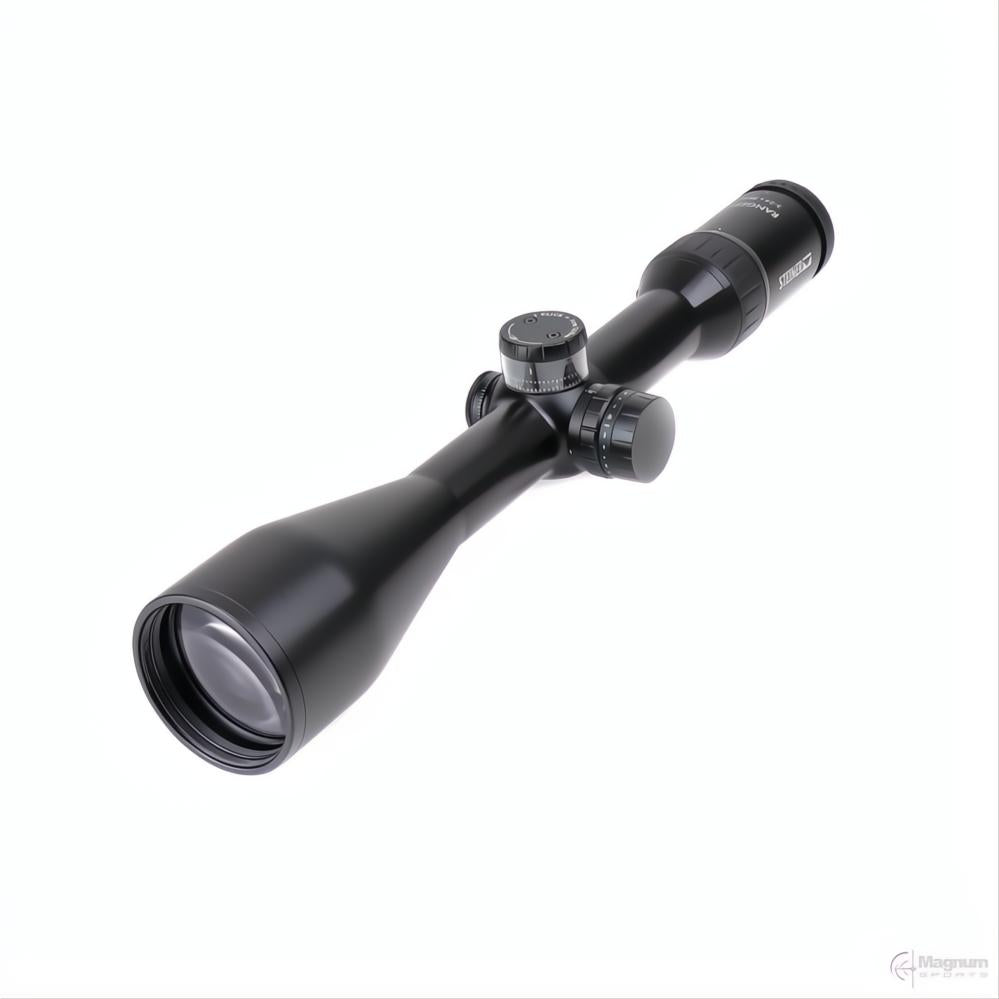 Steiner Ranger 8 3-24x56