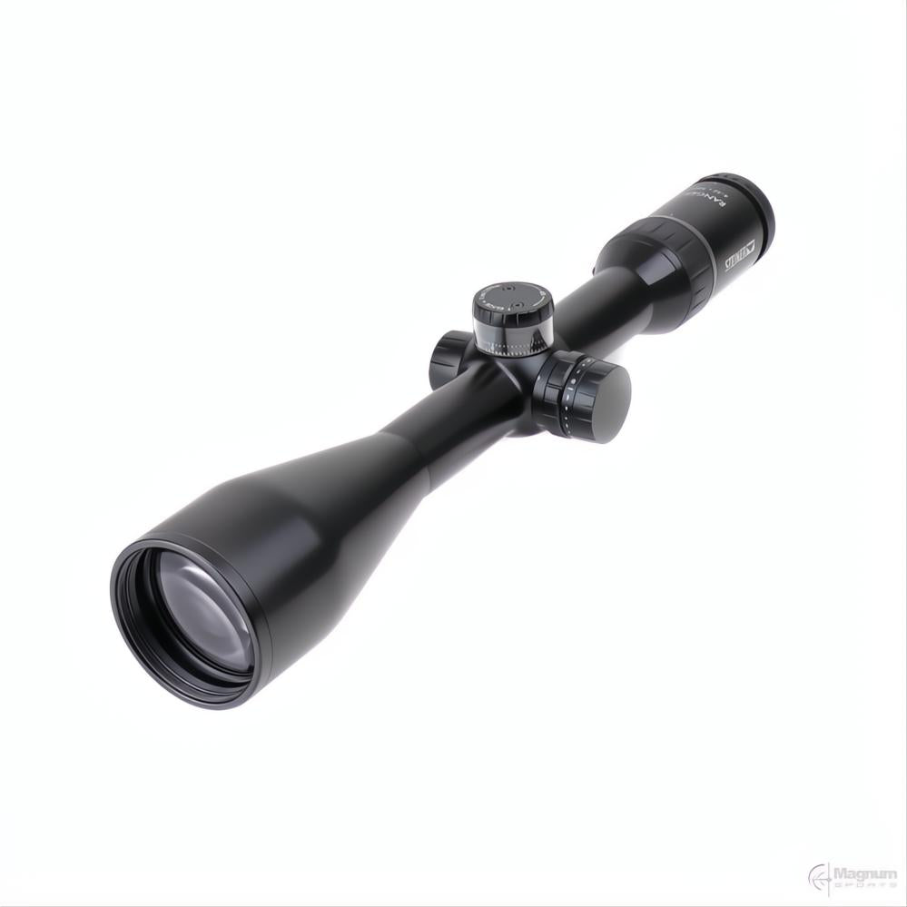 Steiner Ranger 8 4-32x56