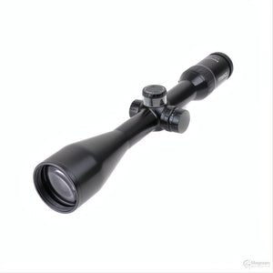 Steiner Ranger 8 4-32x56