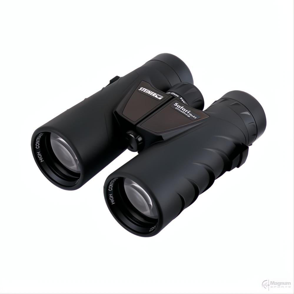 Steiner Safari Ultrasharp 10x42