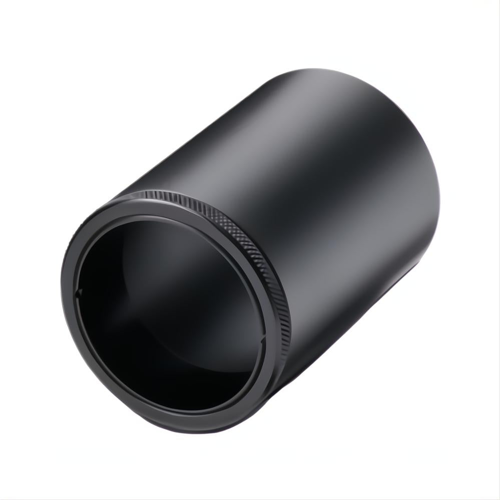 Steiner Sun Shade