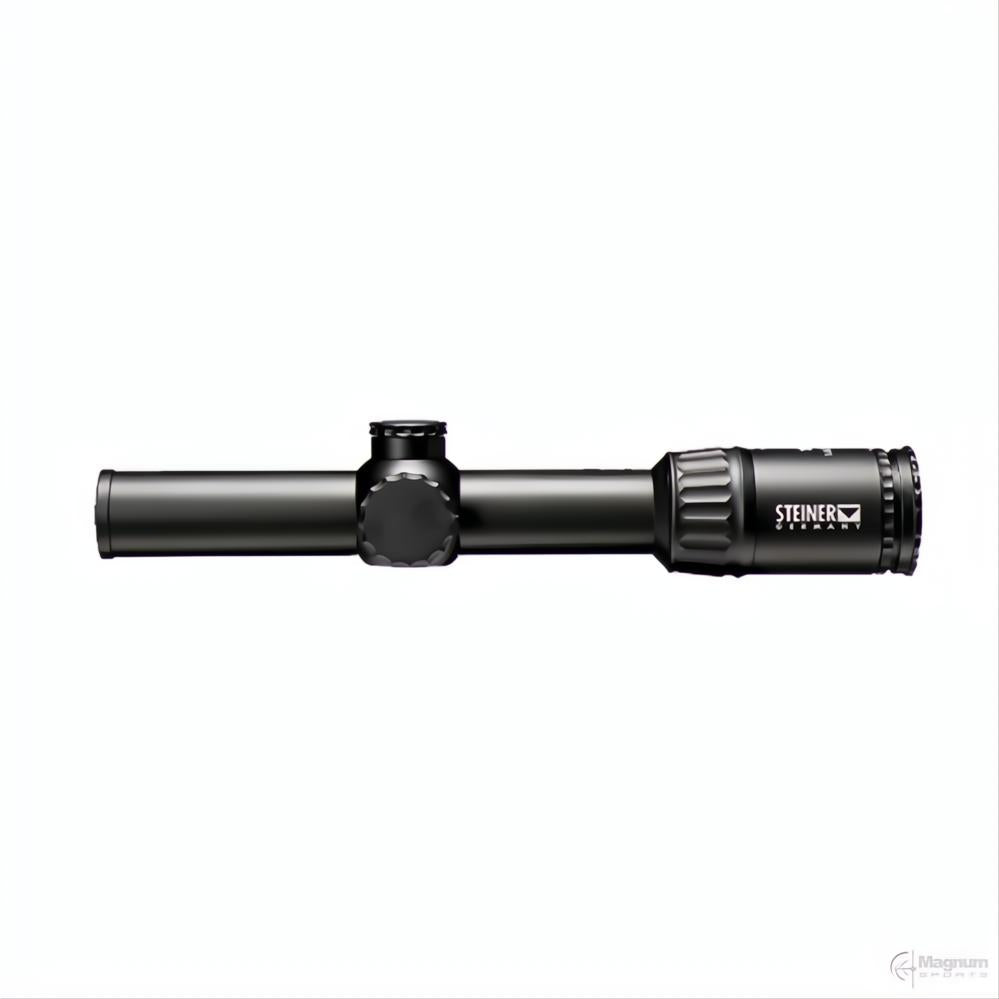 Steiner T5xi 1-5x24