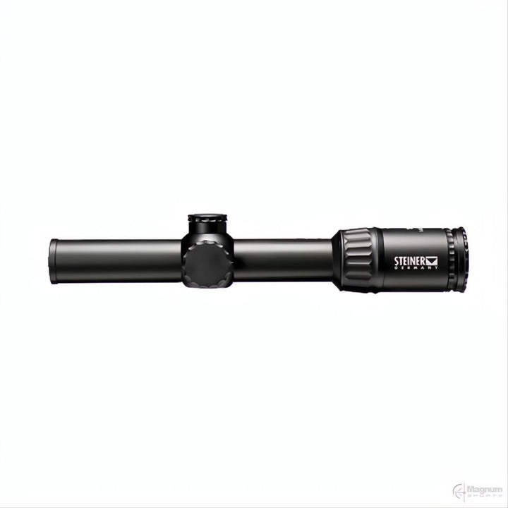 Steiner T5xi 1-5x24