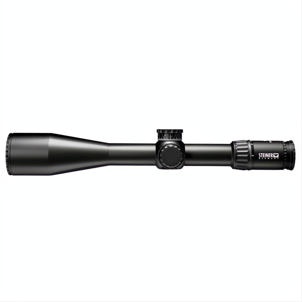 Steiner T5xi 5-25x56